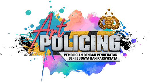 Art Policing