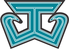 Logo Tulus Warsito