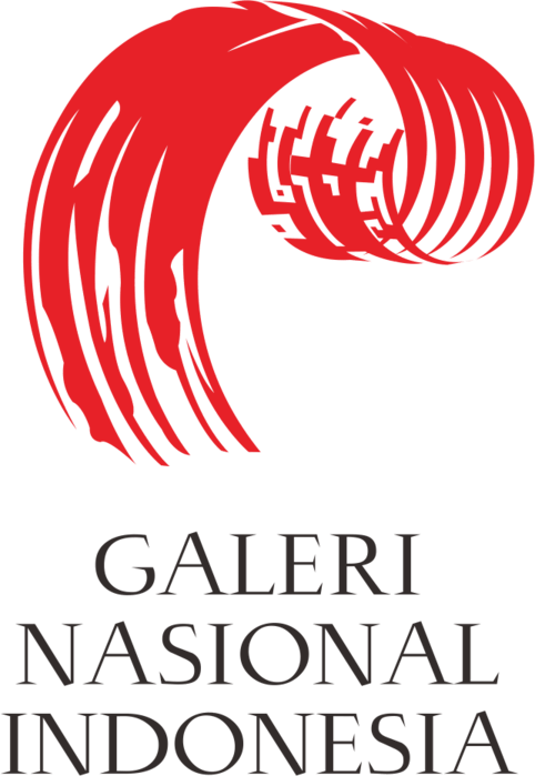 Logo Galeri Nasional Indonesia