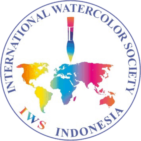 Logo Galeri Nasional Indonesia