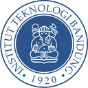 Logo Institut Teknologi Bandung