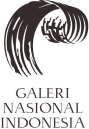 Logo Galeri Nasional Indonesia