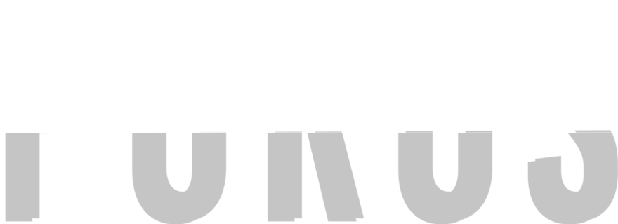 Logo pameran POROS