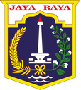 Disbud Pemprov DKI Jakarta