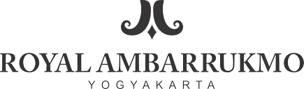 Royal Ambarrukmo Yogyakarta