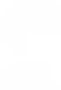 Logo Galeri Nasional Indonesia