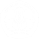 Logo Kementerian Pendidikan dan Kebudayaan